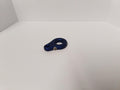 Brake Line Clamp(Blue)