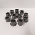 Suspension Bushings, set of 12